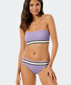 Marciaroberts.shop06bb390b17 1