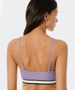 Marciaroberts.shop06bb390b17 2