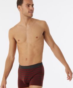 Marciaroberts.shop07db035620 1