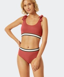 Marciaroberts.shop07e5864e12 1