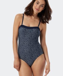 Marciaroberts.shop08a09b178d 1