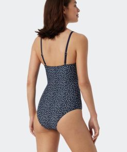 Marciaroberts.shop08a09b178d 2