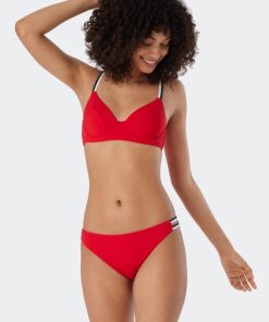 Marciaroberts.shop09043c31b1 1