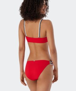 Marciaroberts.shop09043c31b1 2