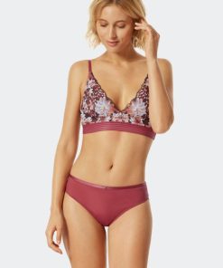 Marciaroberts.shop0955e04c09 1