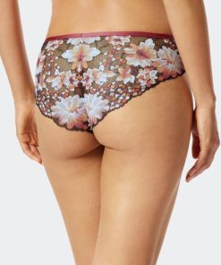 Marciaroberts.shop0955e04c09 2