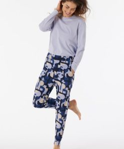 Marciaroberts.shop099f444e01 1