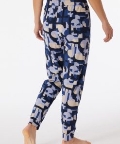 Marciaroberts.shop099f444e01 2