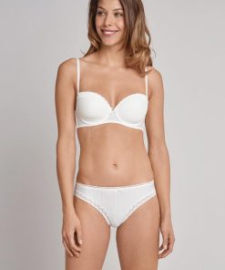 Marciaroberts.shop09e9709a33 1