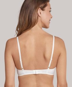 Marciaroberts.shop09e9709a33 2