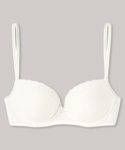 Marciaroberts.shop09e9709a33 3