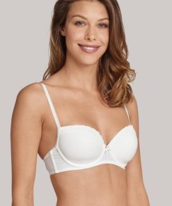 Marciaroberts.shop09e9709a33 4