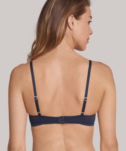 Marciaroberts.shop0a29334df9 2