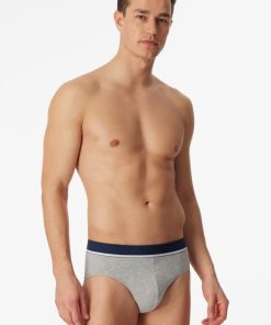 Marciaroberts.shop0a6c754094 1