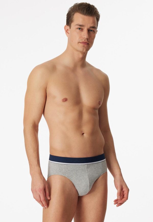 Marciaroberts.shop0a6c754094 1