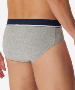 Marciaroberts.shop0a6c754094 2