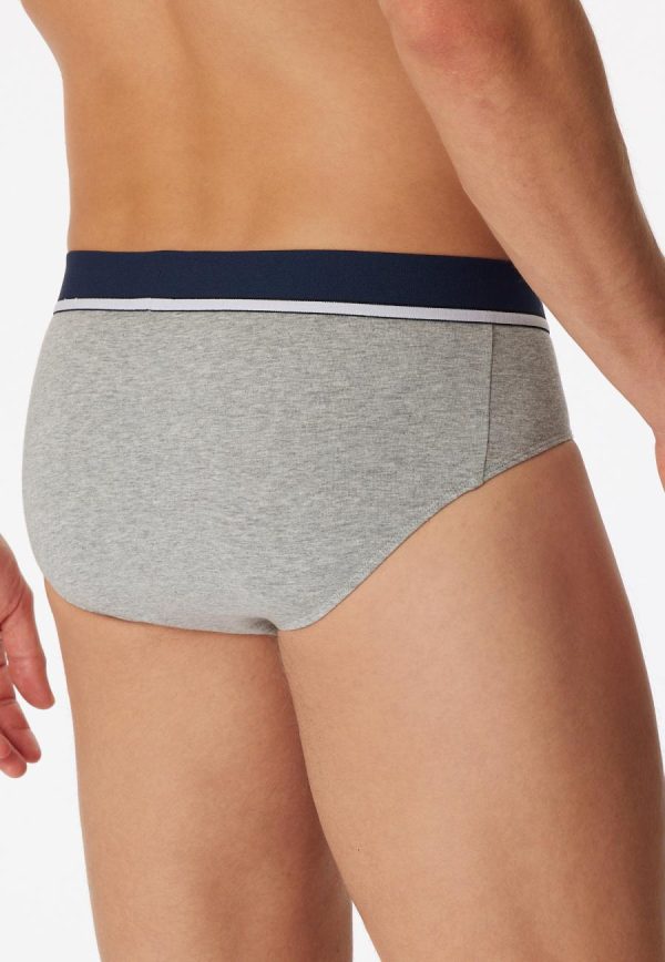 Marciaroberts.shop0a6c754094 2