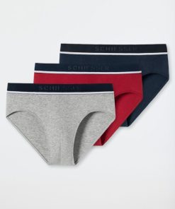 Marciaroberts.shop0a6c754094 3