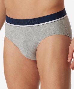 Marciaroberts.shop0a6c754094 4