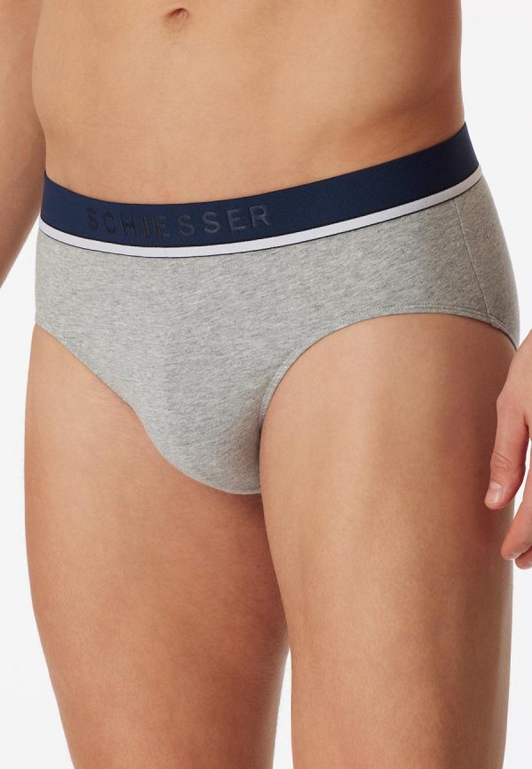 Marciaroberts.shop0a6c754094 4