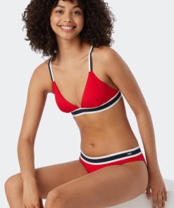 Marciaroberts.shop0b4a21970c 1