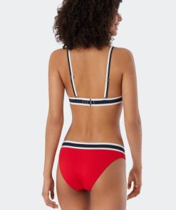 Marciaroberts.shop0b4a21970c 2