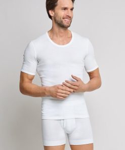 Marciaroberts.shop0b4f935b83 1