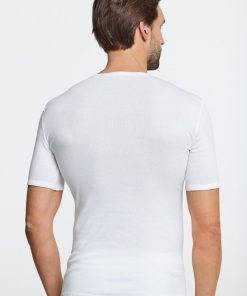 Marciaroberts.shop0b4f935b83 2