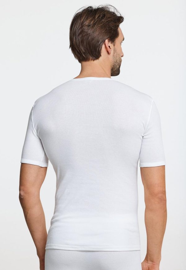 Marciaroberts.shop0b4f935b83 2