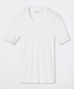 Marciaroberts.shop0b4f935b83 3