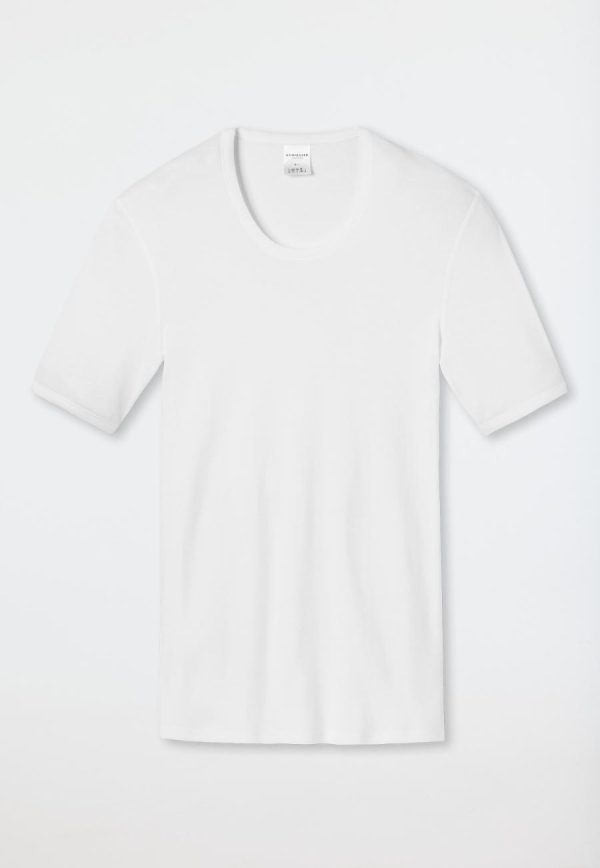 Marciaroberts.shop0b4f935b83 3