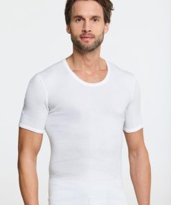 Marciaroberts.shop0b4f935b83 4