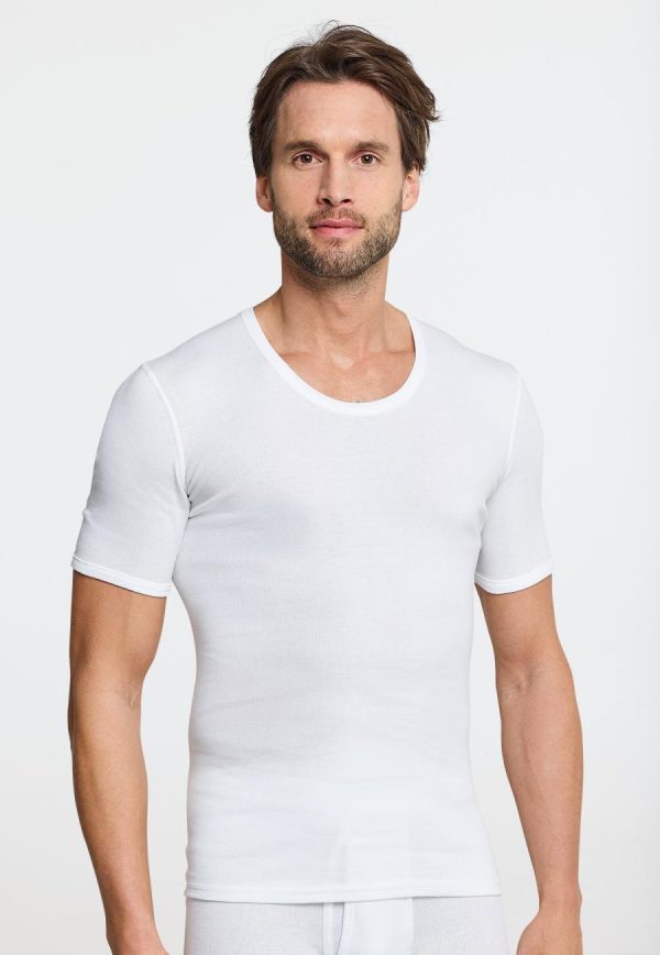 Marciaroberts.shop0b4f935b83 4