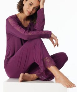 Marciaroberts.shop0b926d34f2 1