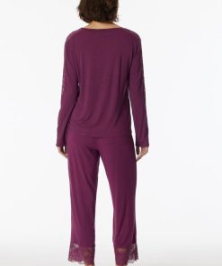 Marciaroberts.shop0b926d34f2 2