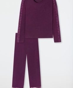 Marciaroberts.shop0b926d34f2 3