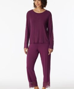 Marciaroberts.shop0b926d34f2 4