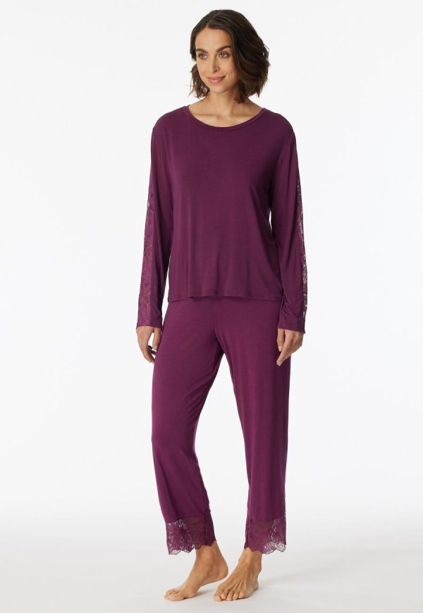 Marciaroberts.shop0b926d34f2 4