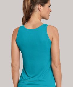 Marciaroberts.shop0c391759c8 2