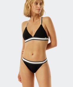 Marciaroberts.shop0ca6c3f921 1