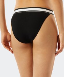 Marciaroberts.shop0ca6c3f921 2