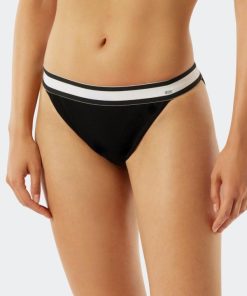 Marciaroberts.shop0ca6c3f921 4