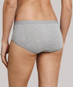 Marciaroberts.shop0cc2f6e72c 2