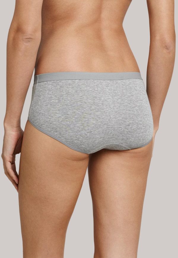 Marciaroberts.shop0cc2f6e72c 2