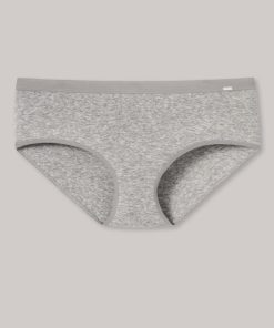 Marciaroberts.shop0cc2f6e72c 3