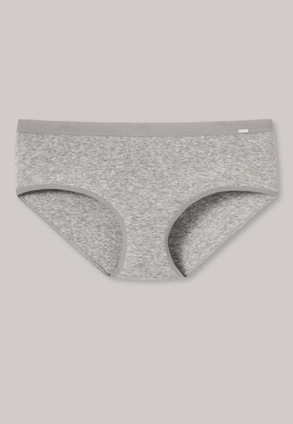 Marciaroberts.shop0cc2f6e72c 3