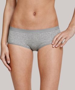 Marciaroberts.shop0cc2f6e72c 4