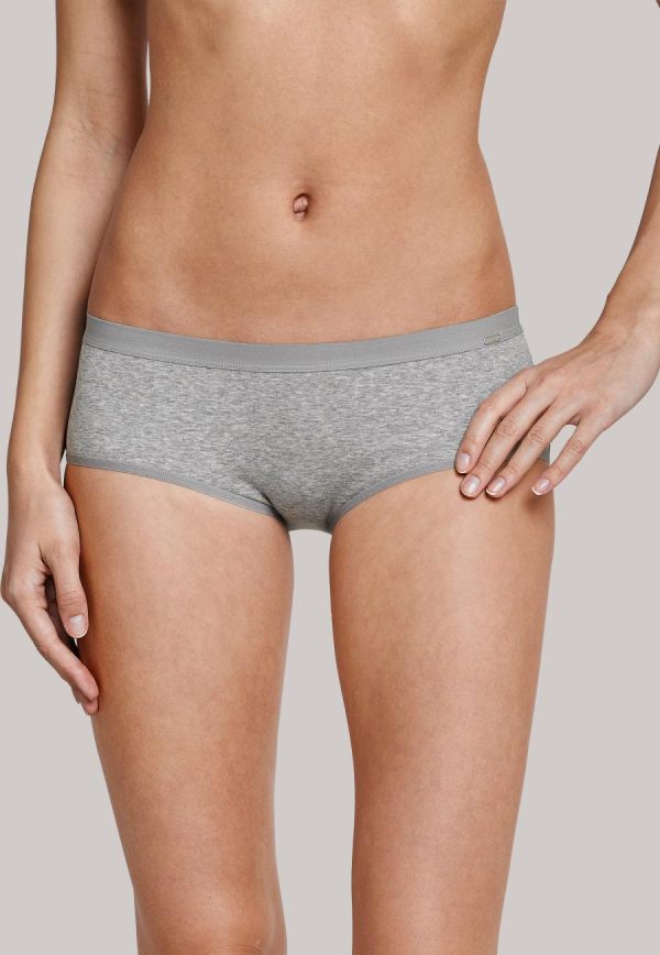 Marciaroberts.shop0cc2f6e72c 4