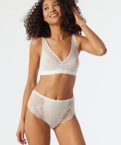 Marciaroberts.shop0ccd0cb995 1