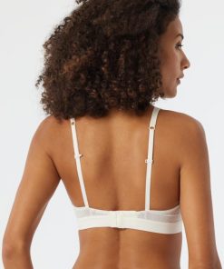 Marciaroberts.shop0ccd0cb995 2